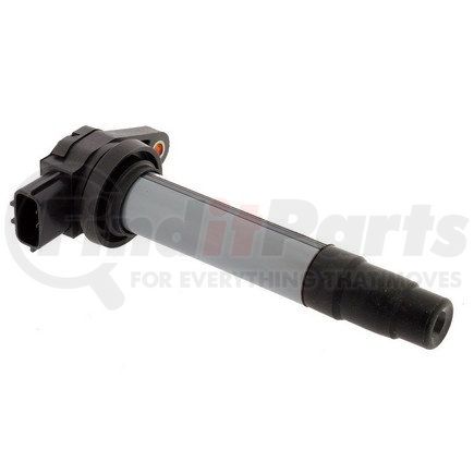 36 8020 by PRENCO - Direct Ignition Coil