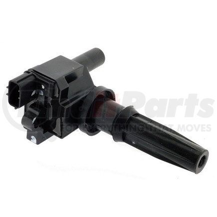 36 8078 by PRENCO - Direct Ignition Coil for HYUNDAI