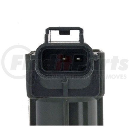 36 8094 by PRENCO - Direct Ignition Coil for MITSUBISHI