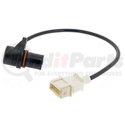 Prenco 4D1182