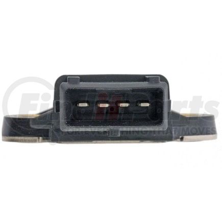 Prenco 4D1202