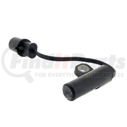 Prenco 4D1241