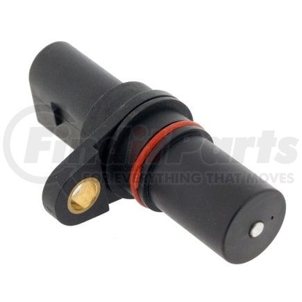 Prenco 4D1213