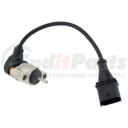 Prenco 4D1232