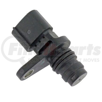 Prenco 4D1322
