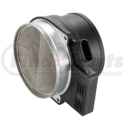 Prenco 4M1046