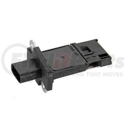 Prenco 4M1047