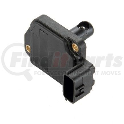 Prenco 4M1052