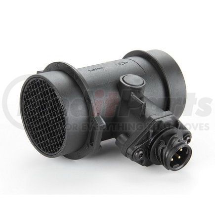 Prenco 4M1091