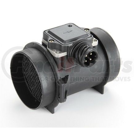 Prenco 4M1105