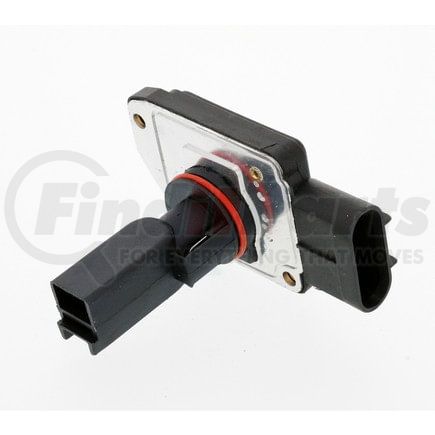 Prenco 4M1158