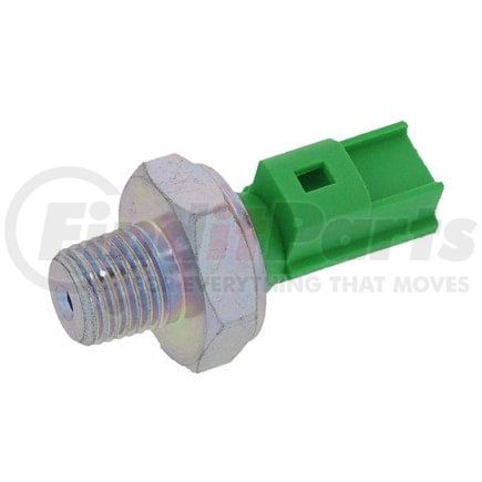 Prenco 4P1011