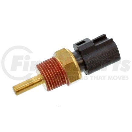 Prenco 4X1001