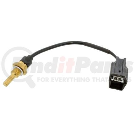 Prenco 4X1010