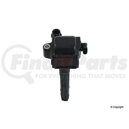 90080 19012A by PRENCO - Ignition Coil for TOYOTA