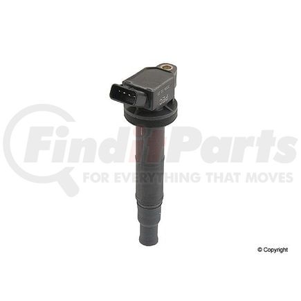 90080 19023 by PRENCO - Ignition Coil for TOYOTA