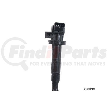 9091902239 by PRENCO - Ignition Coil