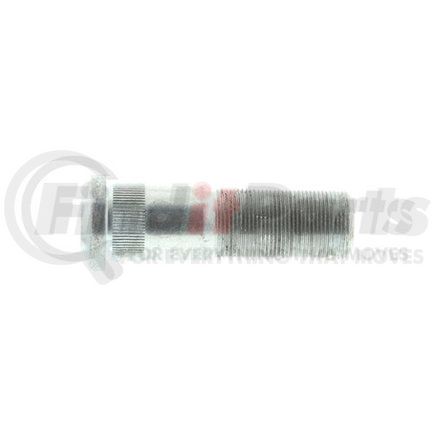 Euclid E10225RBK WHEEL END HARDWARE - WHEEL STUD