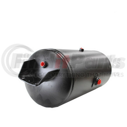 E10734 by EUCLID - Air Sys - Air Reservoir