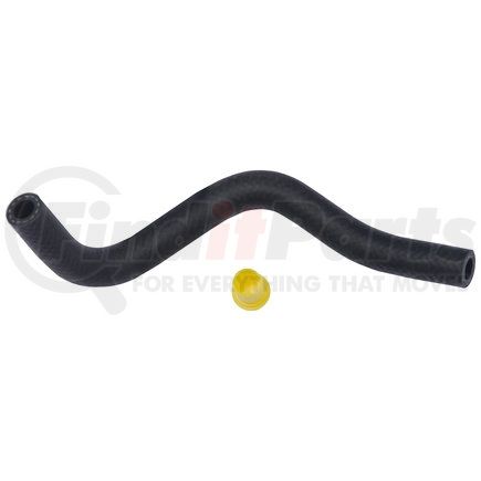 352119 by GATES - Power Steering Return Line Hose Assembly
