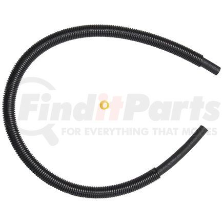 352281 by GATES - Power Steering Return Line Hose Assembly