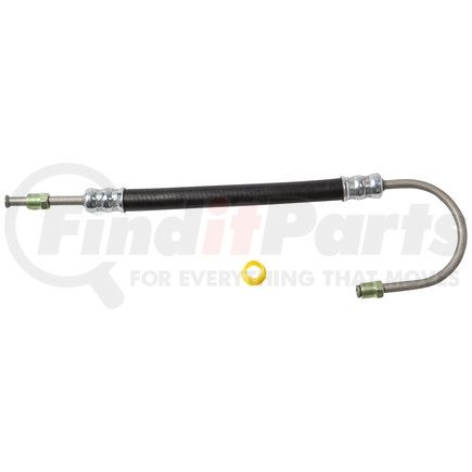 353900 by GATES - Power Steering Pressure Line Hose Assembly