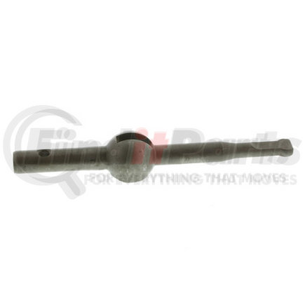 2247G1463 by MERITOR - Transmission Shift Lever - Assembly