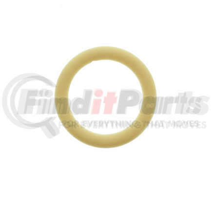 5X1201 by MERITOR - Multi-Purpose O-Ring - Meritor Genuine Transmission - O Ring