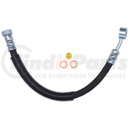359980 by GATES - Power Steering Pressure Line Hose Assembly