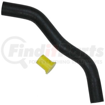352511 by GATES - Power Steering Return Line Hose Assembly