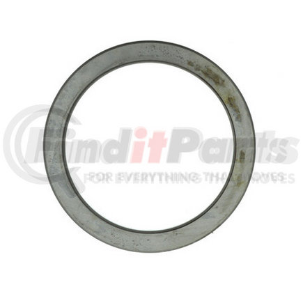 1244W2103 by MERITOR - Multi-Purpose Spacer - for Output Shaft