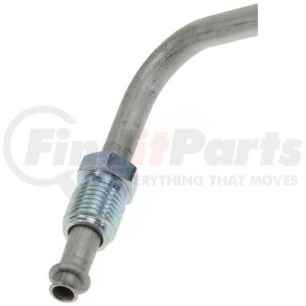 365514 by GATES - Power Steering Pressure Line Hose Assembly