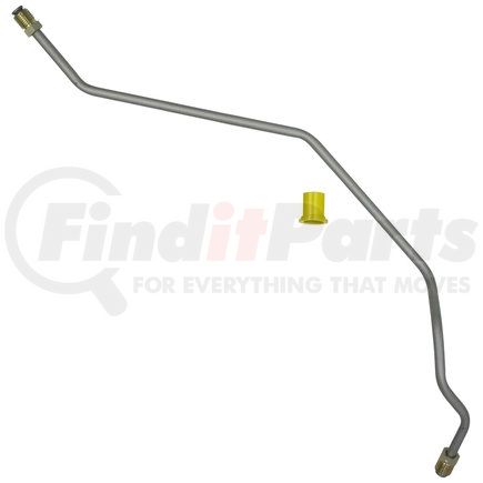 365945 by GATES - Power Steering Pressure Line Hose Assembly