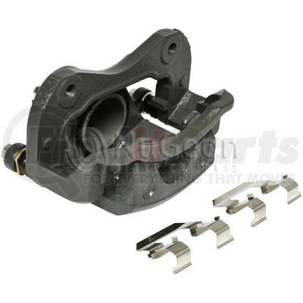 99P00820A by NUGEON - Remanufactured Disc Brake Caliper