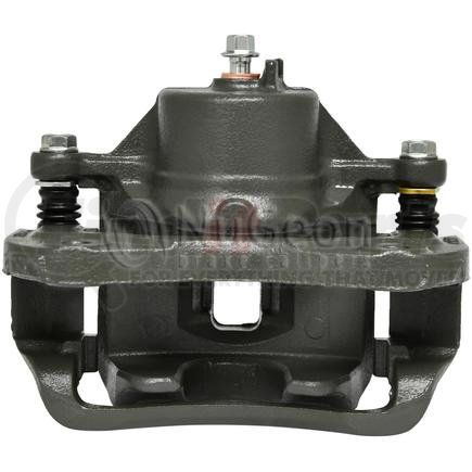 99P00820B by NUGEON - Remanufactured Disc Brake Caliper