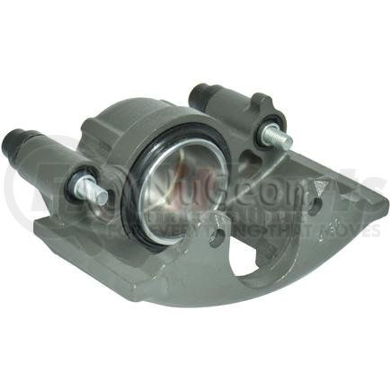 97P17263B by NUGEON - Remanufactured Disc Brake Caliper