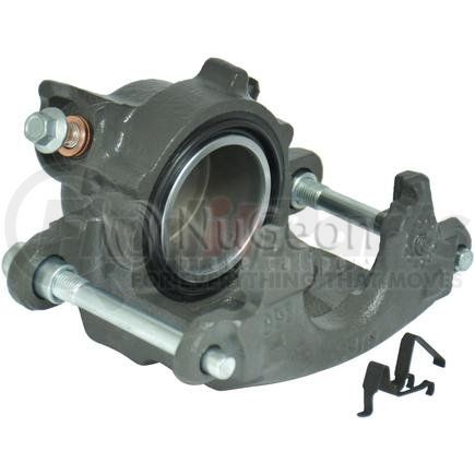 97P17248B by NUGEON - Remanufactured Disc Brake Caliper