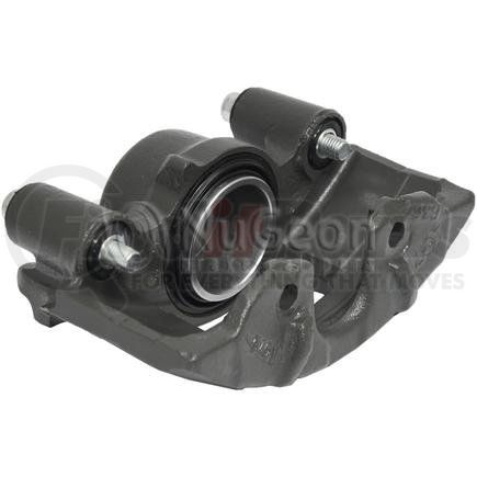 97P17251A by NUGEON - Remanufactured Disc Brake Caliper