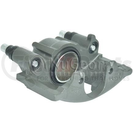 97P17262B by NUGEON - Remanufactured Disc Brake Caliper