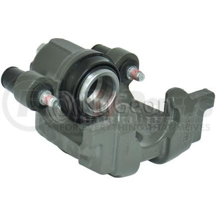 97P17934B by NUGEON - Remanufactured Disc Brake Caliper