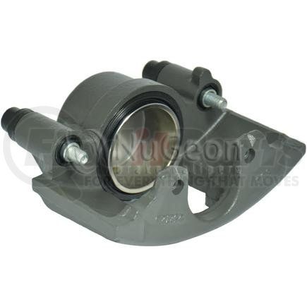 97P17268B by NUGEON - Remanufactured Disc Brake Caliper