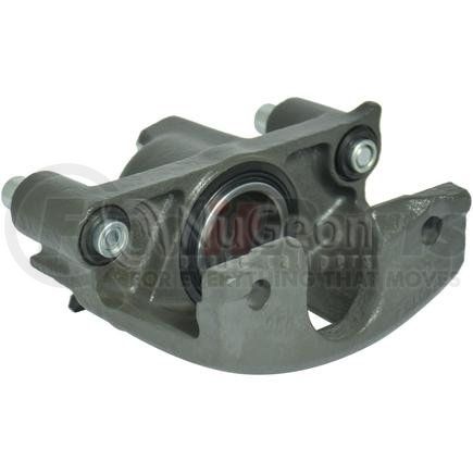 97P17274A by NUGEON - Remanufactured Disc Brake Caliper