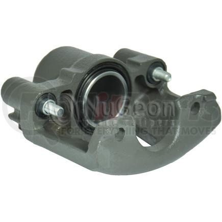 97P17280A by NUGEON - Remanufactured Disc Brake Caliper