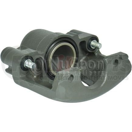 97P17280B by NUGEON - Remanufactured Disc Brake Caliper