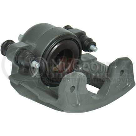 97P17647A by NUGEON - Remanufactured Disc Brake Caliper