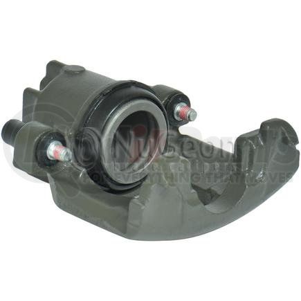 97P17879B by NUGEON - Remanufactured Disc Brake Caliper