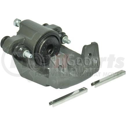 97P17899B by NUGEON - Remanufactured Disc Brake Caliper