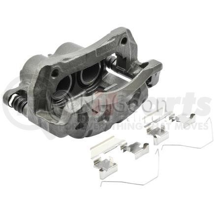 99P00949B by NUGEON - Remanufactured Disc Brake Caliper