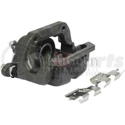 99P00950A by NUGEON - Remanufactured Disc Brake Caliper