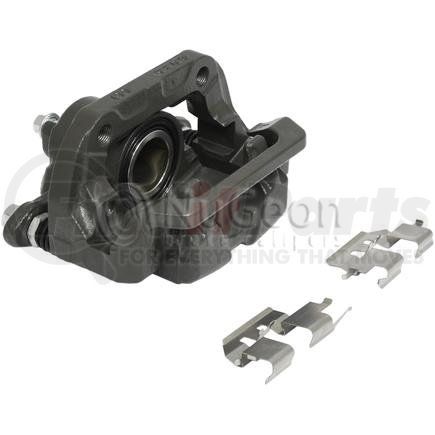 99P00950B by NUGEON - Remanufactured Disc Brake Caliper